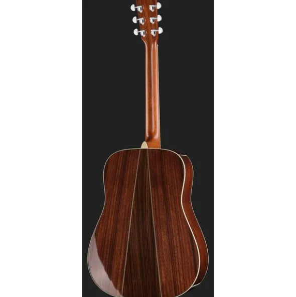 Martin Guitar D35 Sunburst