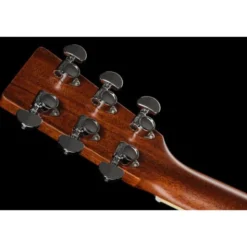 Martin Guitar D35 Sunburst