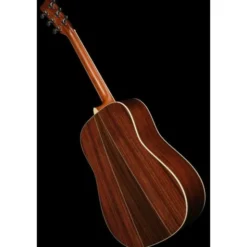 Martin Guitar D35 Sunburst