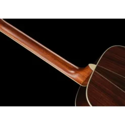 Martin Guitar D35 Sunburst