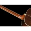 Martin Guitar D41 Sunburst LH