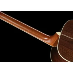 Martin Guitar D41 Sunburst LH