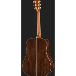 Martin Guitar D41 Sunburst LH