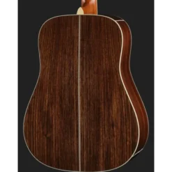 Martin Guitar D41 Sunburst LH
