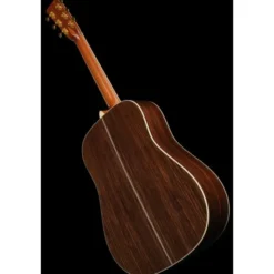 Martin Guitar D41 Sunburst LH
