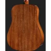 Martin Guitar D18 Sunburst LH