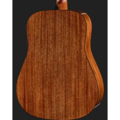 Martin Guitar D18 Sunburst LH