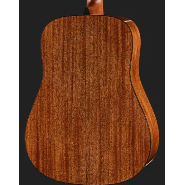 Martin Guitar D18 Sunburst LH