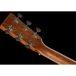 Martin Guitar D18 Sunburst LH