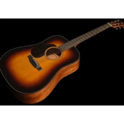 Martin Guitar D18 Sunburst LH