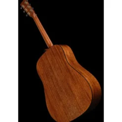 Martin Guitar D18 Sunburst LH