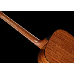 Martin Guitar D18 Sunburst LH