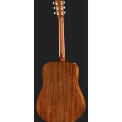 Martin Guitar D18 Sunburst LH