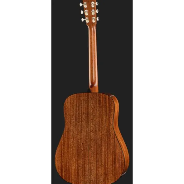 Martin Guitar D18 Sunburst LH