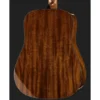Martin Guitar D-19 190th anniversary