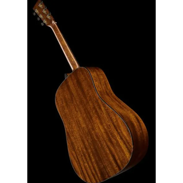 Martin Guitar D-19 190th anniversary