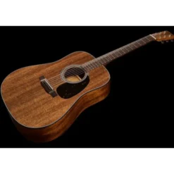 Martin Guitar D-19 190th anniversary