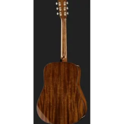 Martin Guitar D-19 190th anniversary