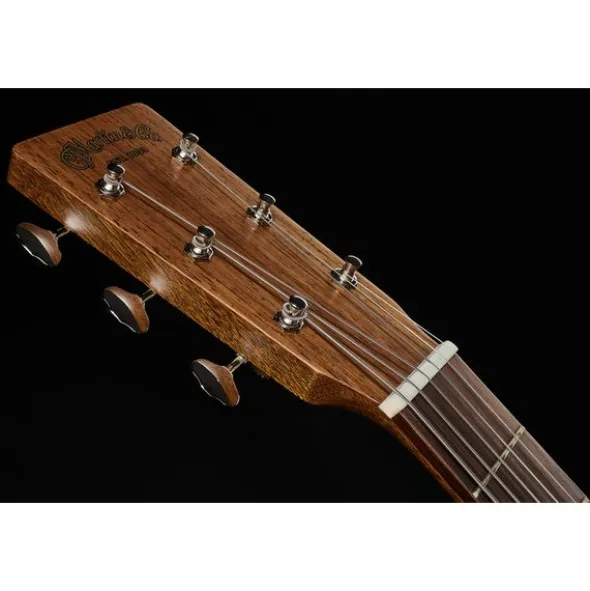 Martin Guitar D-19 190th anniversary
