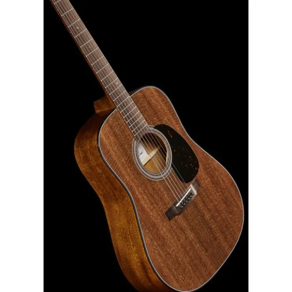 Martin Guitar D-19 190th anniversary