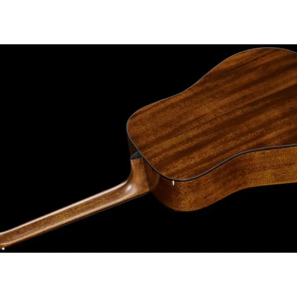 Martin Guitar D-19 190th anniversary