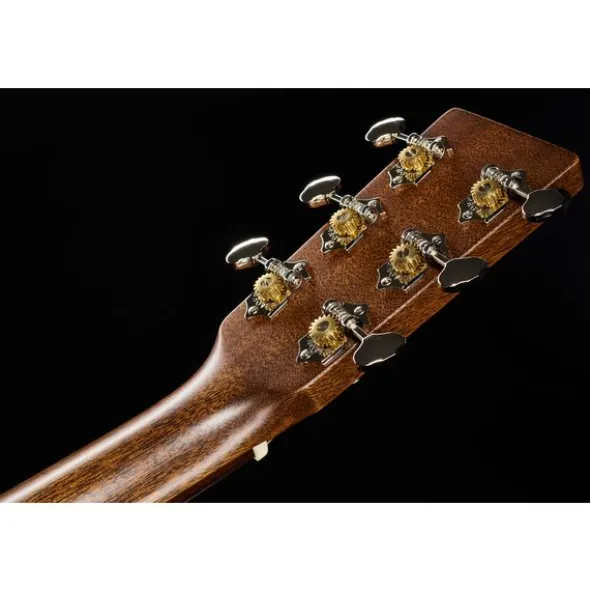 Martin Guitar D-19 190th anniversary