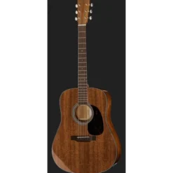 Martin Guitar D-19 190th anniversary