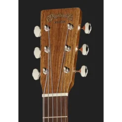 Martin Guitar D-19 190th anniversary
