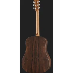Martin Guitar D-X2EL Rosewood LH