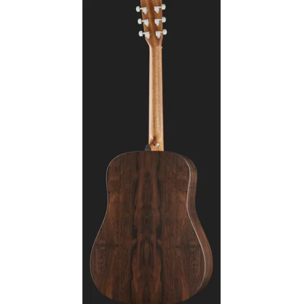 Martin Guitar D-X2EL Rosewood LH