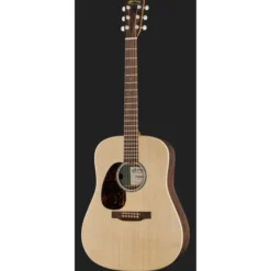 Martin Guitar D-X2EL Rosewood LH