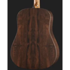 Martin Guitar D-X2EL Rosewood LH