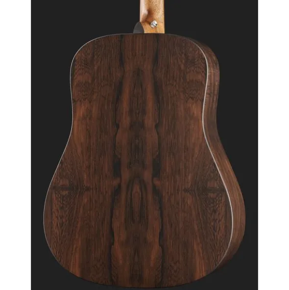Martin Guitar D-X2EL Rosewood LH