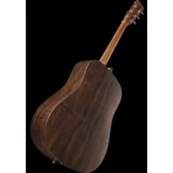 Martin Guitar D-X2EL Rosewood LH