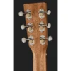 Martin Guitar D-X2E Molly Tuttle