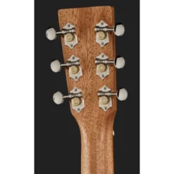 Martin Guitar D-X2E Molly Tuttle