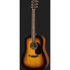 Martin Guitar D-X2E Molly Tuttle
