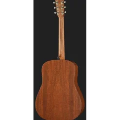 Martin Guitar D-X2E Molly Tuttle