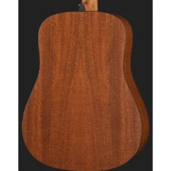 Martin Guitar D-X2E Molly Tuttle