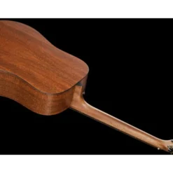 Martin Guitar D-X2E Molly Tuttle