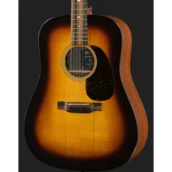 Martin Guitar D-X2E Molly Tuttle