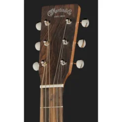 Martin Guitar D-X2E Molly Tuttle