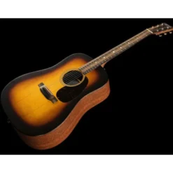 Martin Guitar D-X2E Molly Tuttle