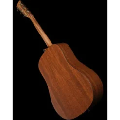 Martin Guitar D-X2E Molly Tuttle