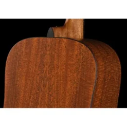 Martin Guitar D-X2E Molly Tuttle