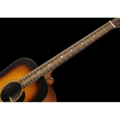 Martin Guitar D-X2E Molly Tuttle