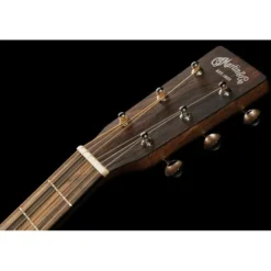 Martin Guitar D-X2E Molly Tuttle