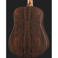 Martin Guitar D-X2E 12-String Rosewood LH