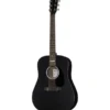 Martin Guitar DX Johnny Cash