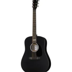 Martin Guitar DX Johnny Cash